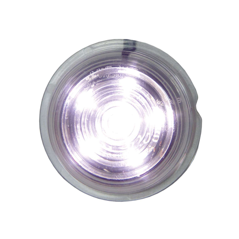 VIKING Front Position Light 6 LED – teamheinrichs