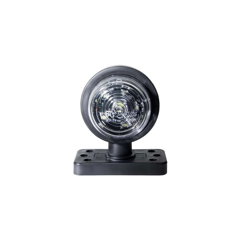 VIKING Front Position Light 6 LED – teamheinrichs