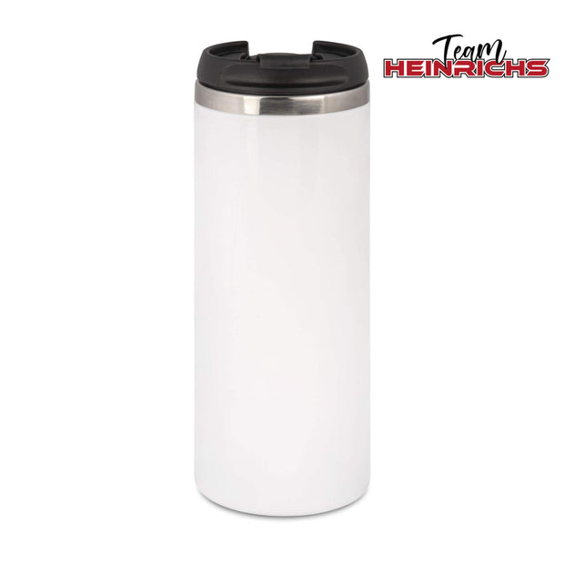 Il TUO bicchiere termico - lo personalizziamo noi!