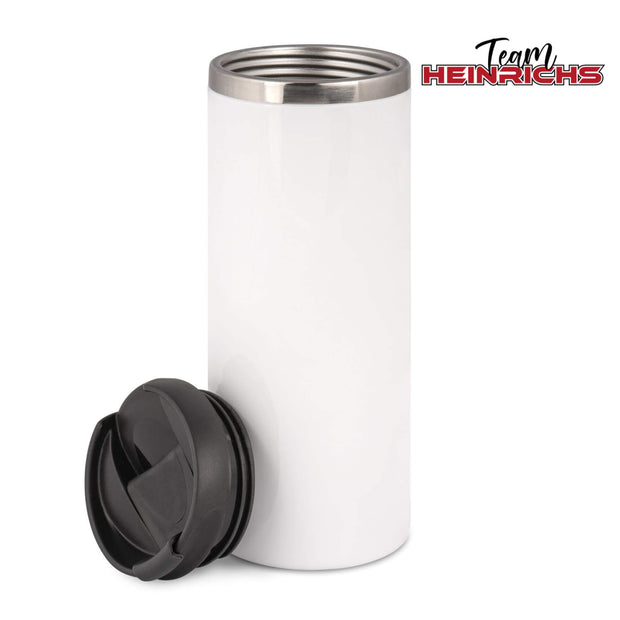 Il TUO bicchiere termico - lo personalizziamo noi!