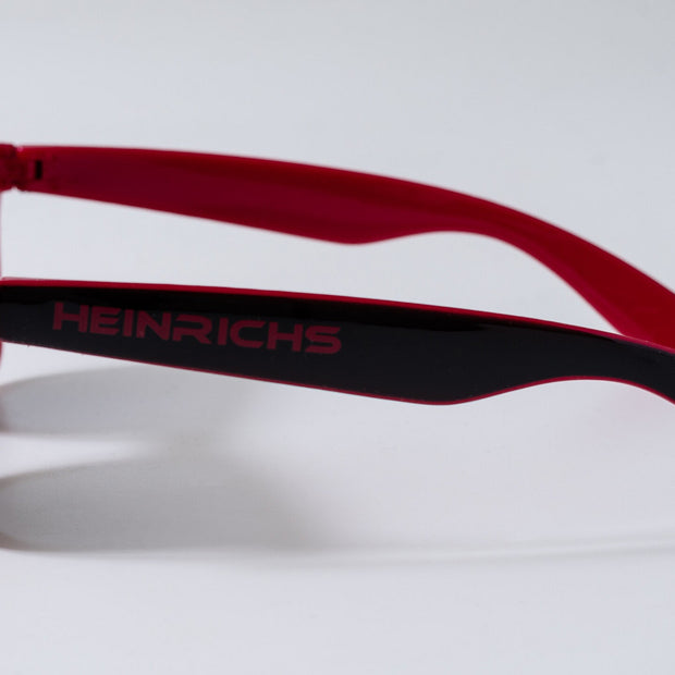 Sonnenbrille "Heinrichs"