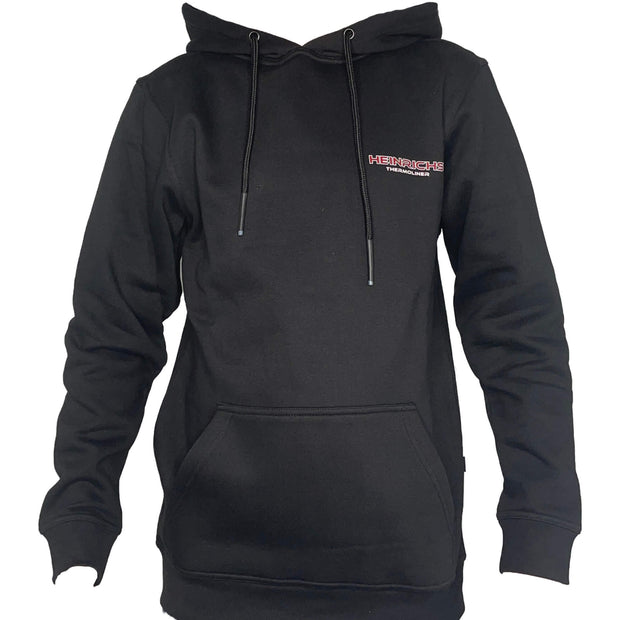 "Heinrichs" Hoodie