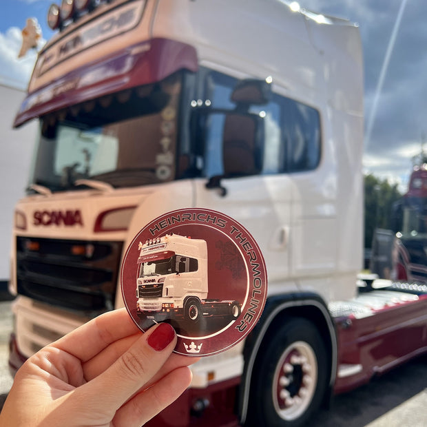 Sticker "frau_heinrichs"