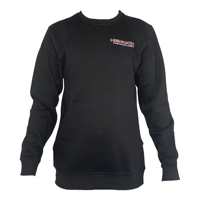 Pullover "Heinrichs"