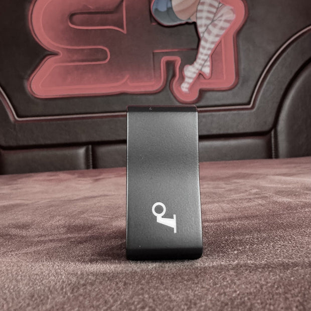 Schalter Scania "Gylle"