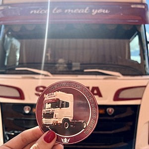 Sticker "frau_heinrichs"