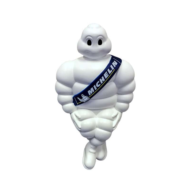 original Michelin Männchen