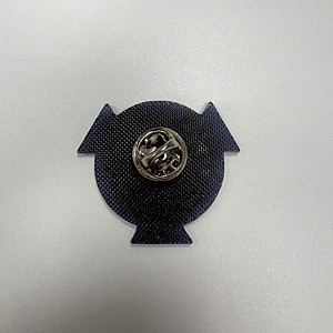 PIN "Logo" – Bild 3