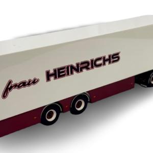 Modell_Thermoliner_Frau_Heinrichs