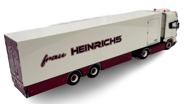 Modell_Thermoliner_Frau_Heinrichs