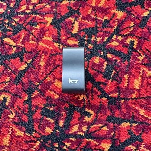 Schalter Scania "Claxon" – Bild 4