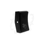 Volvo-Schalterkappe Hornblaster LKW Innenraum für Volvo FH4/FH5 Fahrerhaus-Innenausstattung