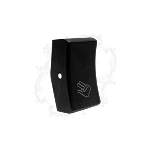 Volvo-Schalterkappe Hornblaster LKW Innenraum für Volvo FH4/FH5 Fahrerhaus-Innenausstattung