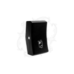 Volvo-Schalterkappe Dachbeleuchtung LKW Volvo FH4/FH5 Fahrerhaus-Innenausstattung