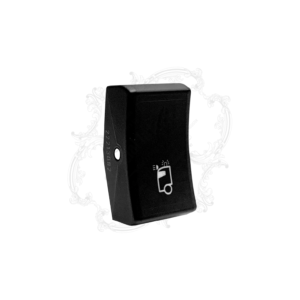 Volvo-Schalterkappe Dachbeleuchtung LKW Volvo FH4/FH5 Fahrerhaus-Innenausstattung