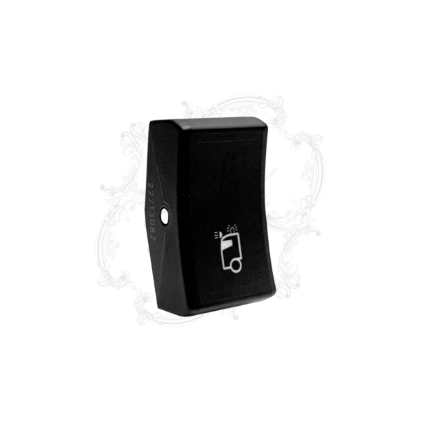 Volvo-Schalterkappe Dachbeleuchtung LKW Volvo FH4/FH5 Fahrerhaus-Innenausstattung