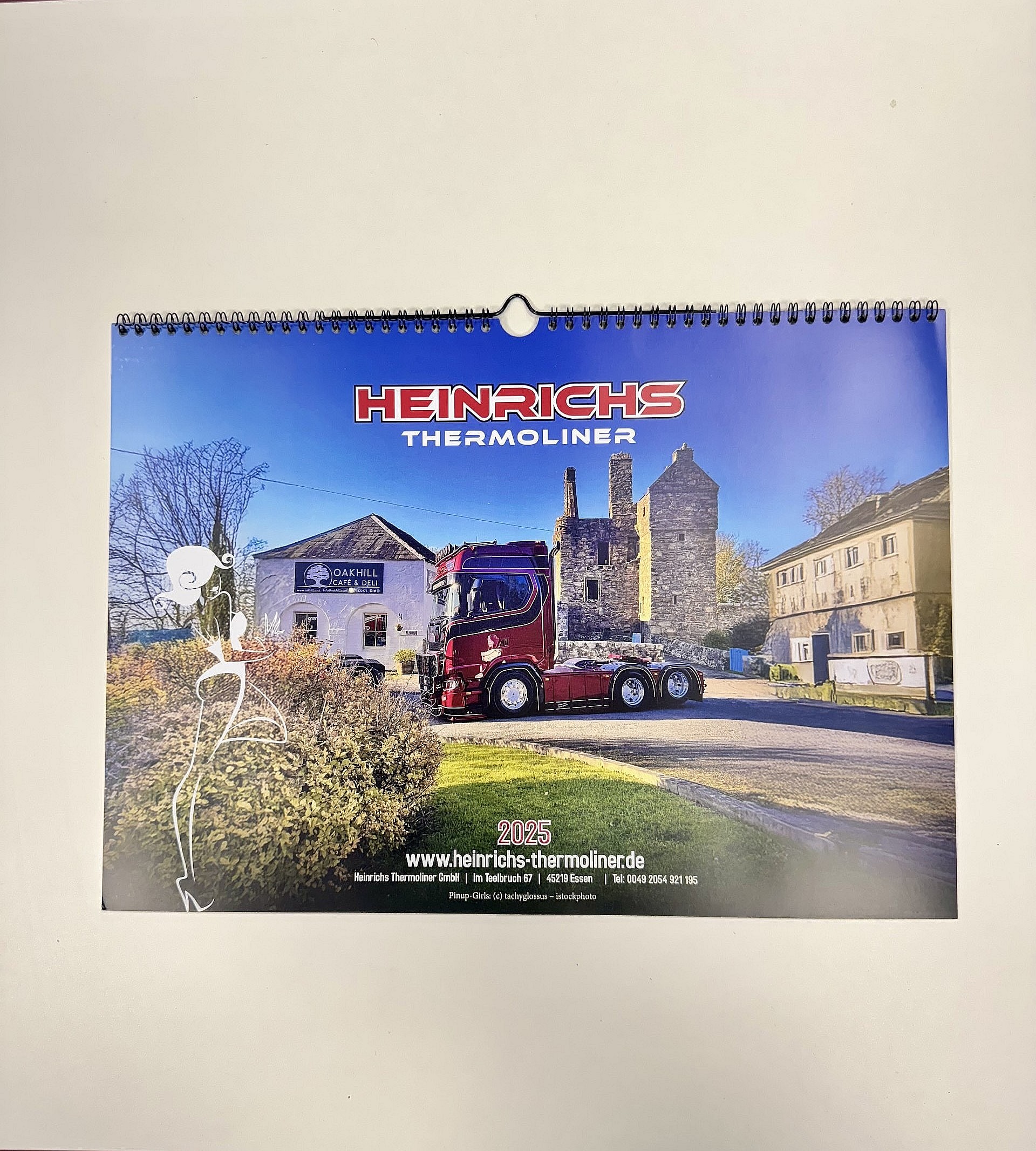 poster image