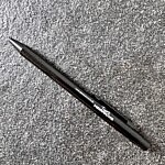 Kugelschreiber Team Heinrichs - ein exlusiver, langlebiger Kugelschreiber