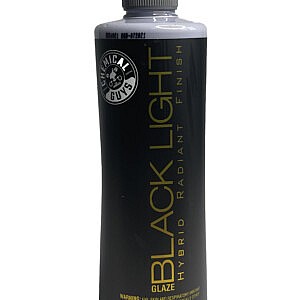 Black Light Hybrid Radiant Finish.jpg