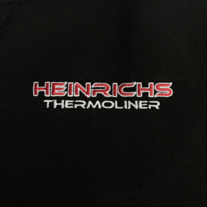 Pullover "Heinrichs" – Bild 5