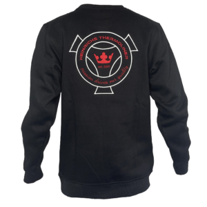 Pullover "Heinrichs" – Bild 3