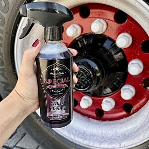 Special Collection Wheel Cleaner vor Heinrichs Thermoliner lkw felge.jpg