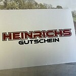 Heinrichs Thermoliner Gutschein.jpg
