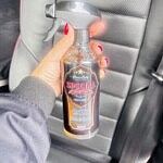 Special Collection Lederpflege für Fahrzeug Innenraum pflege