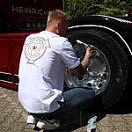 t-shirt-heinrichs-thermoliner-weiß.jpeg