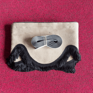 Fenstergardine-von-special-interior