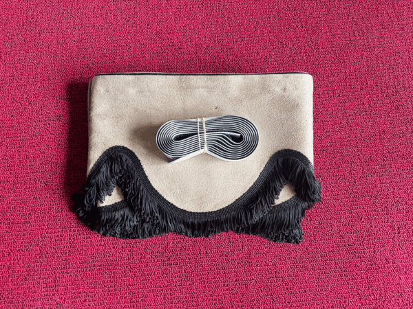 Fenstergardine-von-special-interior