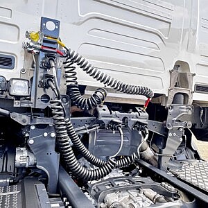 scania-nextgeneration-im-originalzustand