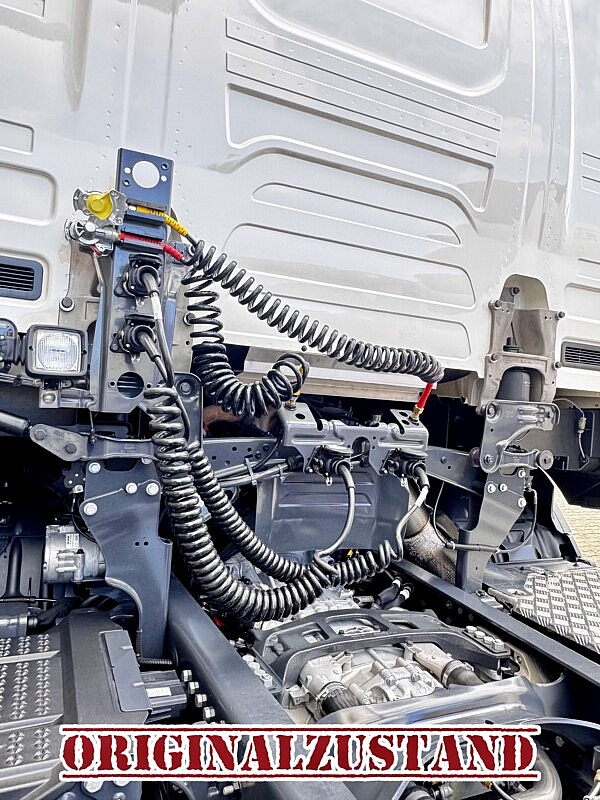 scania-nextgeneration-im-originalzustand