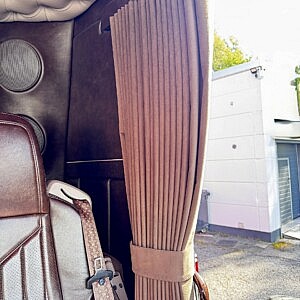 individuelle-gardine-special-interior