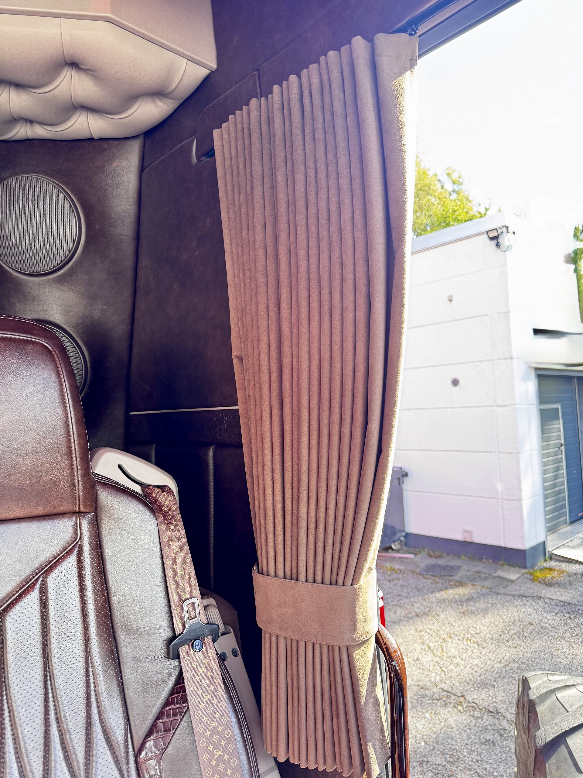 individuelle-gardine-special-interior