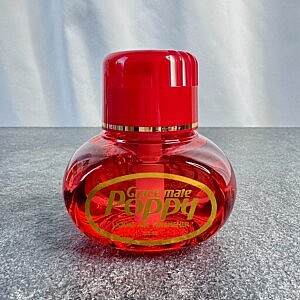 poppy grace mate cherry bei teamheinrichs