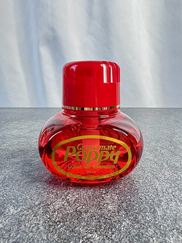 poppy grace mate cherry bei teamheinrichs