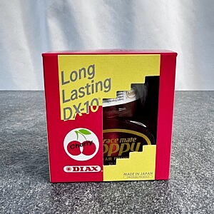 poppy grace mate cherry bei teamheinrichs verpackung