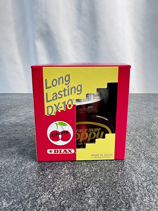 poppy grace mate cherry bei teamheinrichs verpackung