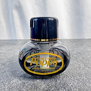 original poppy grace mate fine squash bei teamheinrichs