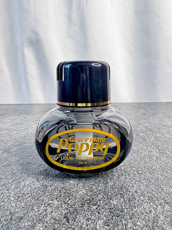 original poppy grace mate fine squash bei teamheinrichs