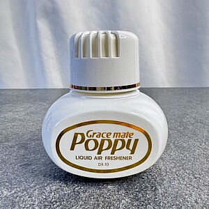 orignial poppy grace mate jasmin bei teamheinrichs