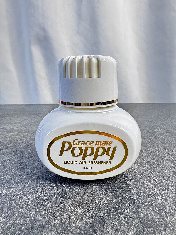 orignial poppy grace mate jasmin bei teamheinrichs