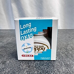 orignial poppy grace mate jasmin bei teamheinrichs in verpackung