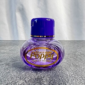 orignial poppy grace mate lavender bei teamheinrichs