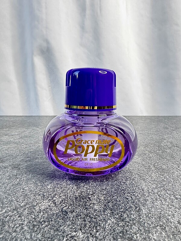 orignial poppy grace mate lavender bei teamheinrichs