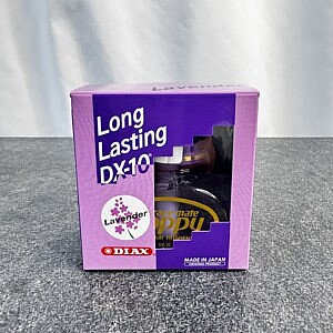 orignial poppy grace mate lavender bei teamheinrichs in verpackung