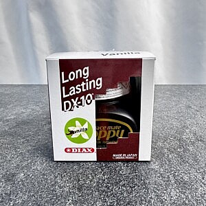 orignial poppy grace mate vanilla bei teamheinrichs