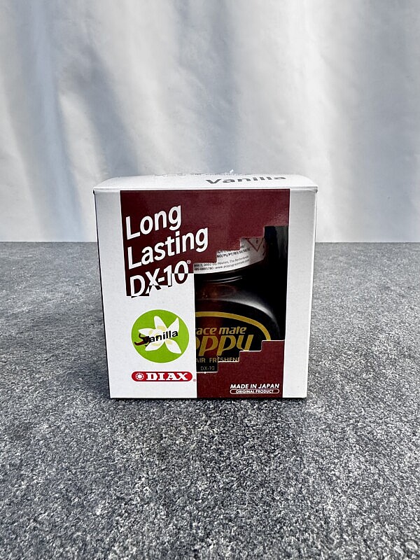 orignial poppy grace mate vanilla bei teamheinrichs