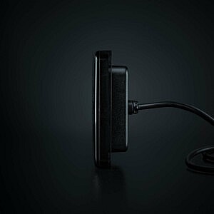 FOR9T Illusion Reverse/ Fog Light – Bild 6